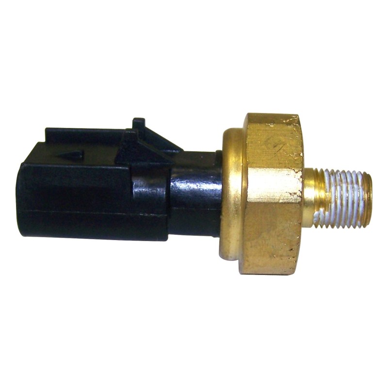 Oil Pressure Sending Unit 5149062AA
