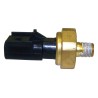 Oil Pressure Sending Unit 5149062AA
