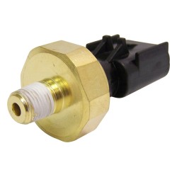 Oil Pressure Sending Unit 5149064AA