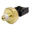 Oil Pressure Sending Unit 5149064AA