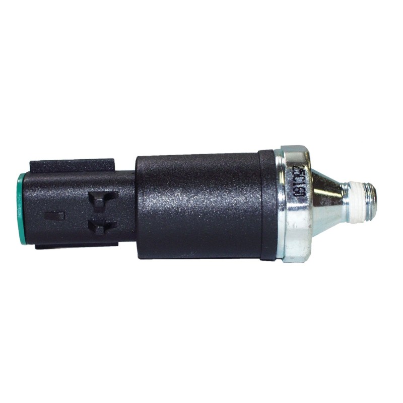 Oil Pressure Sending Unit 56031005