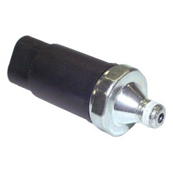 Oil Pressure Sending Unit - Ref.56026779