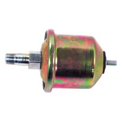 Oil Pressure Sending Unit J3212004