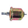 Oil Pressure Sending Unit J3212004