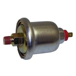 Oil Pressure Sending Unit 53005218
