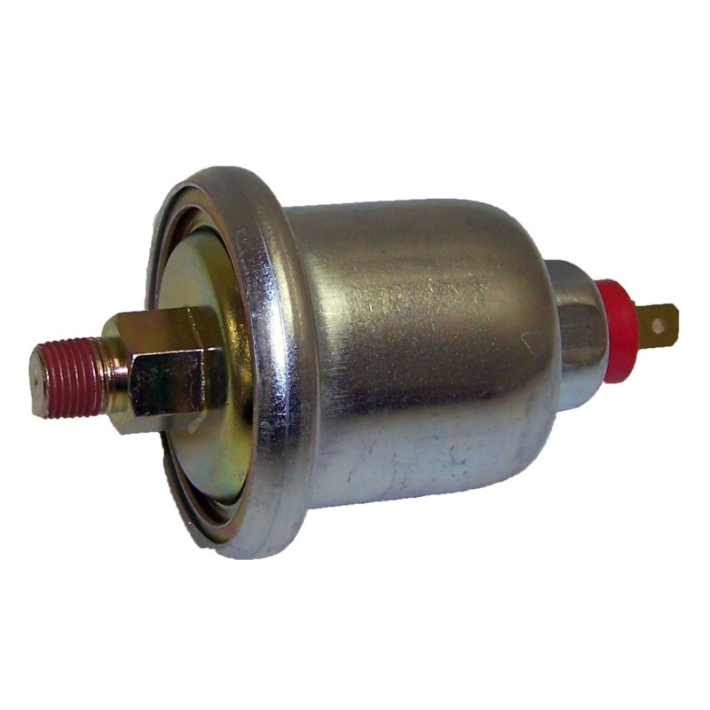 Oil Pressure Sending Unit 53005218