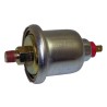 Oil Pressure Sending Unit 53005218