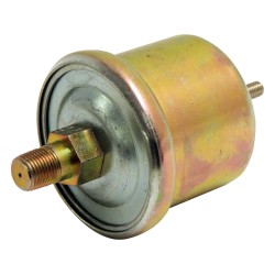 Oil Pressure Sending Unit J5460643