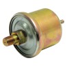 Oil Pressure Sending Unit J5460643