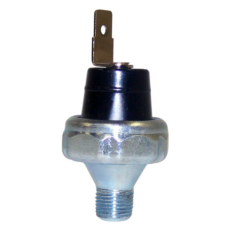 Pressostat d'huile J3142826