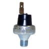 Pressostat d'huile J3142826
