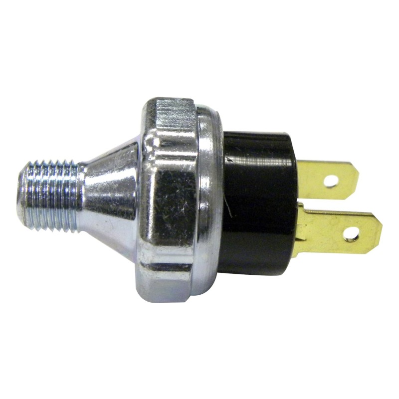Pressostat d'huile J5758695