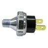 Pressostat d'huile J5758695