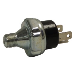 Pressostat d'huile J3231347