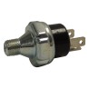 Pressostat d'huile J3231347