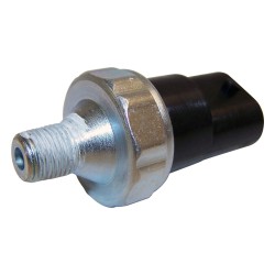 Pressostat d'huile 56026719