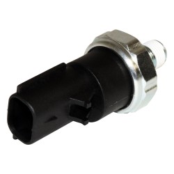 Pressostat d'huile 68003360AA