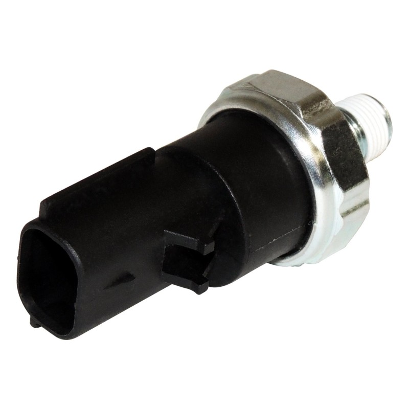 Pressostat d'huile 68003360AA
