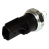Pressostat d'huile 68003360AA