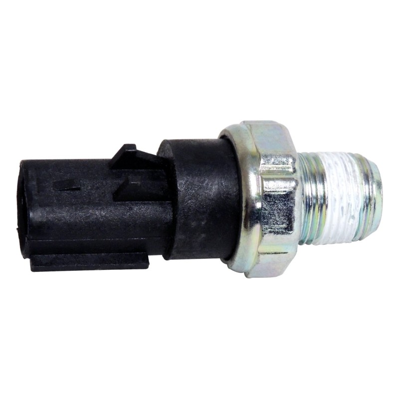 Oil Pressure Switch 4608303
