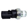 Oil Pressure Switch 4608303