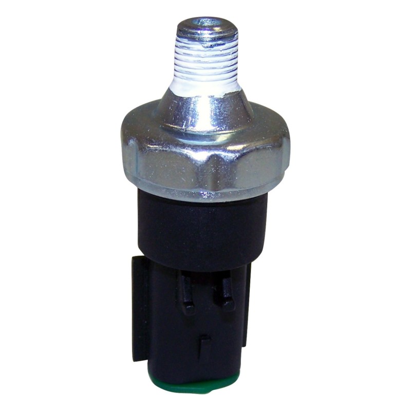 Oil Pressure Switch 5149097AA