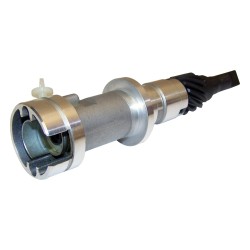Oil Pump Drive 53010615AB