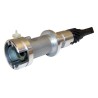 Oil Pump Drive 53010615AB