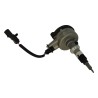 Oil Pump Drive Assembly 53010624AC