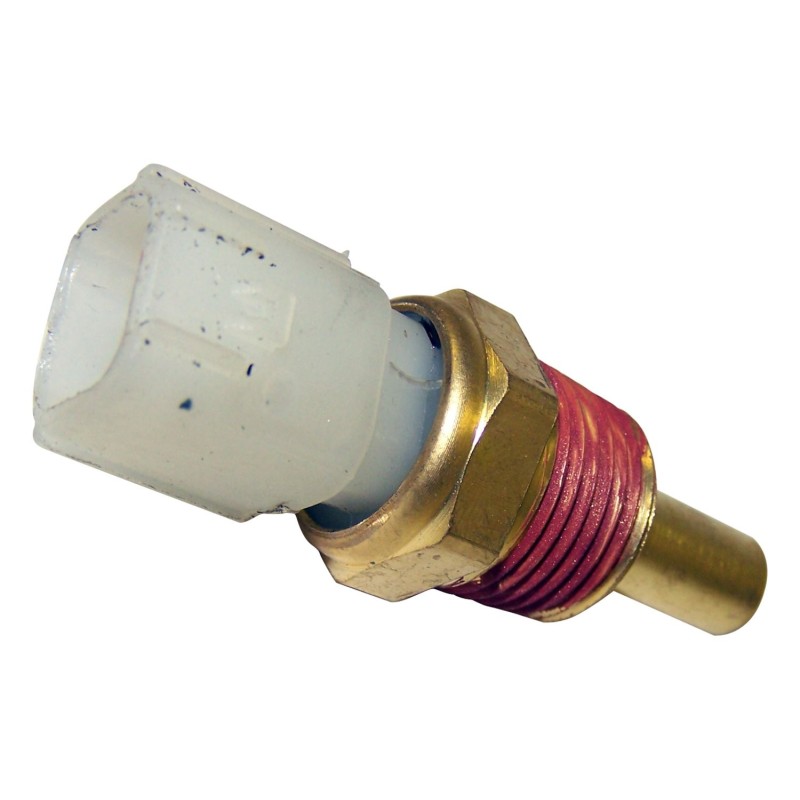 Oil Temperature Sending Unit 5033314AA