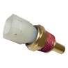 Oil Temperature Sending Unit 5033314AA