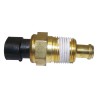 Oil Temperature Sending Unit 5149008AA