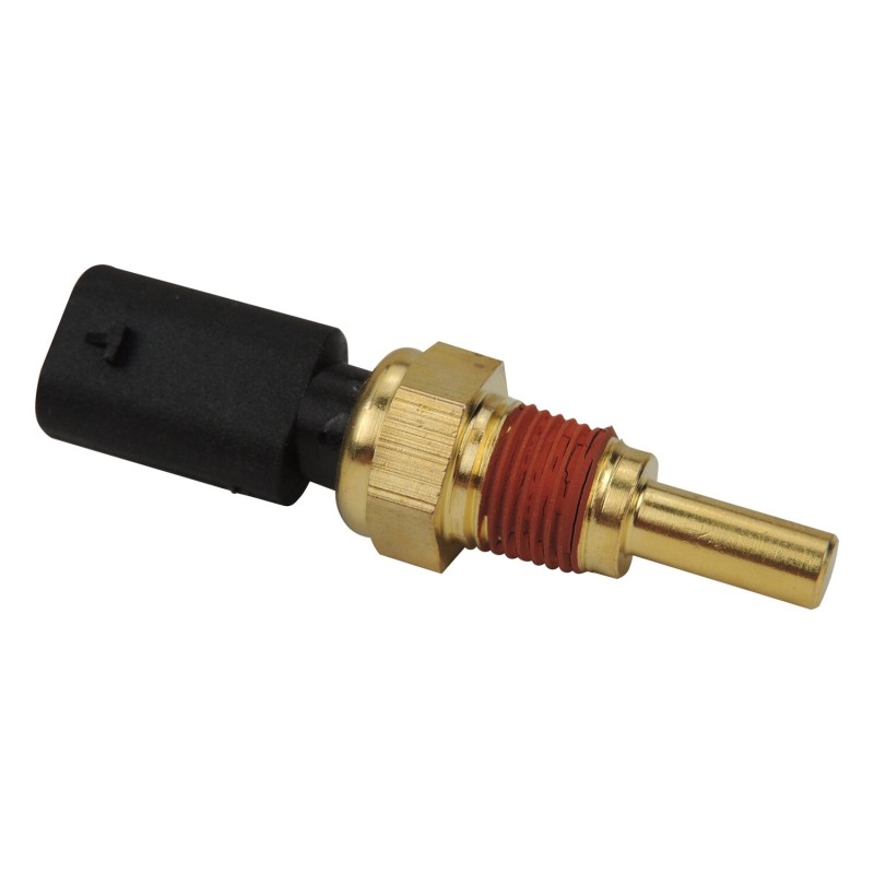 Oil Temperature Sensor 68270732AB