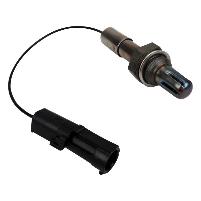 Oxygen Sensor 53000886