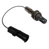 Oxygen Sensor 53000886