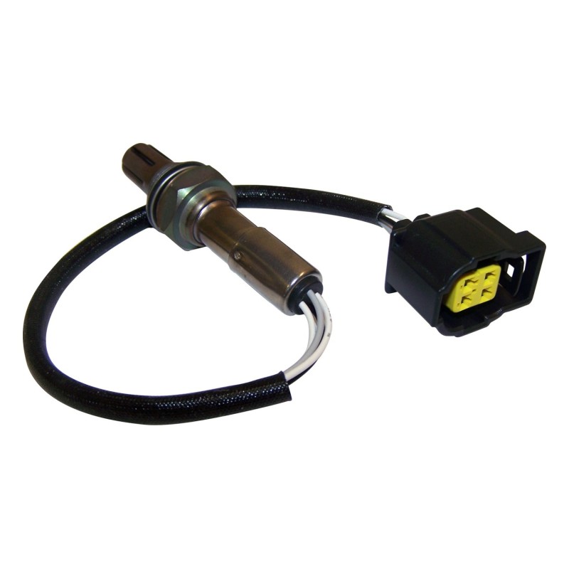 Oxygen Sensor 56028996AA