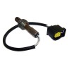 Oxygen Sensor 56028996AA