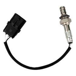 Oxygen Sensor 53004245