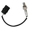 Oxygen Sensor 53004245