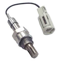 Oxygen Sensor 33002455