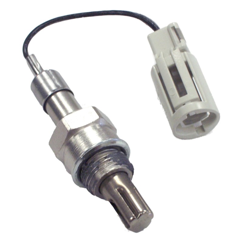 Oxygen Sensor 33002455