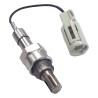 Oxygen Sensor 33002455