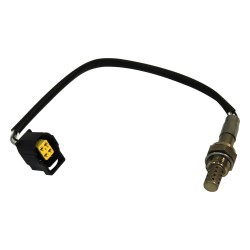 Oxygen Sensor 56041952AA