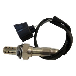 Oxygen Sensor 56041345AE