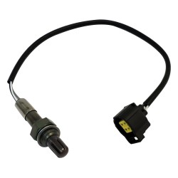 Oxygen Sensor 56029085AA