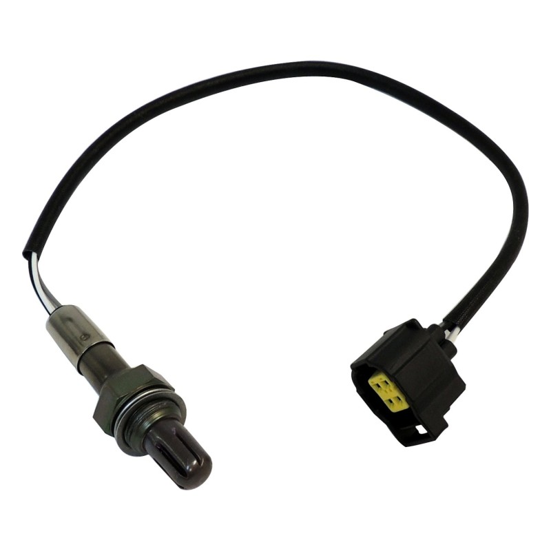 Oxygen Sensor 56029085AA