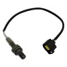 Oxygen Sensor 56029085AA
