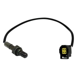 Oxygen Sensor 56029084AA