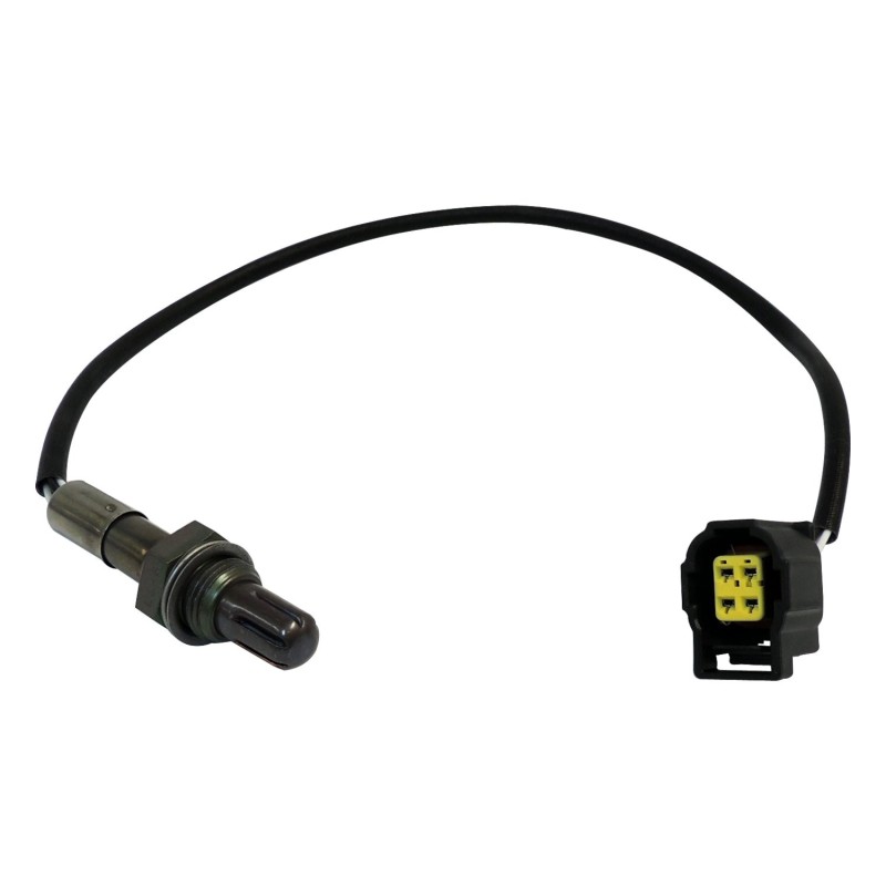 Oxygen Sensor 56029084AA