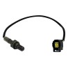 Oxygen Sensor 56029084AA